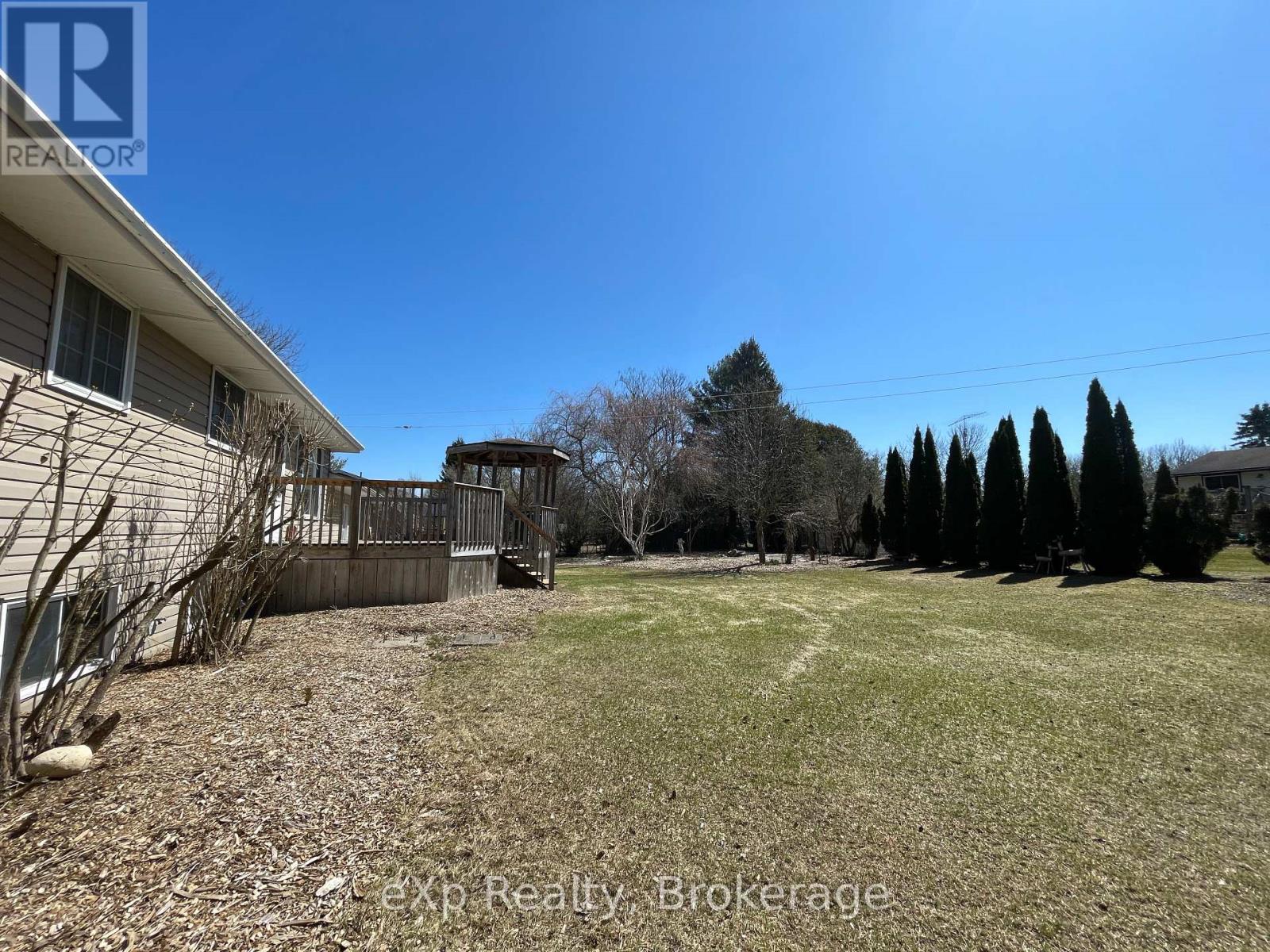 129 Westfall Crescent, West Grey, Ontario  N4N 3B9 - Photo 29 - X12090613