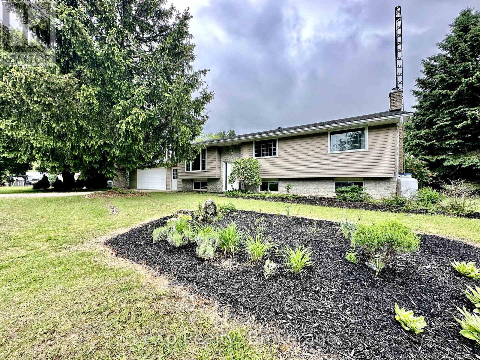 129 Westfall Crescent, West Grey, Ontario  N4N 3B9 - Photo 3 - X12090613