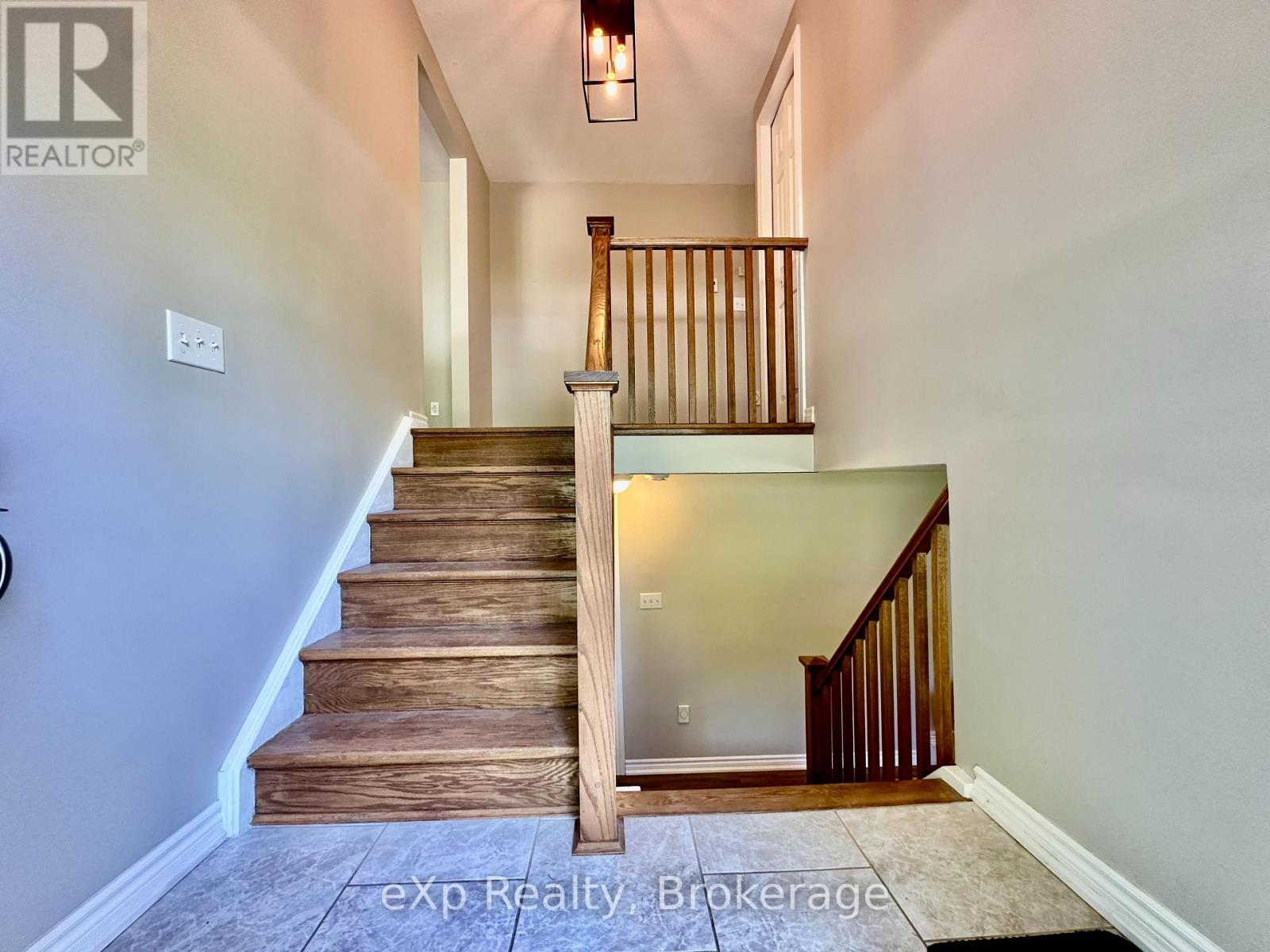 129 Westfall Crescent, West Grey, Ontario  N4N 3B9 - Photo 5 - X12090613