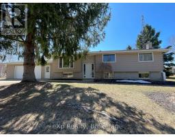 129 WESTFALL CRESCENT