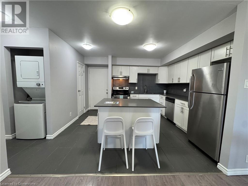 Property at 511 QUIET Place Unit# 4 image 3