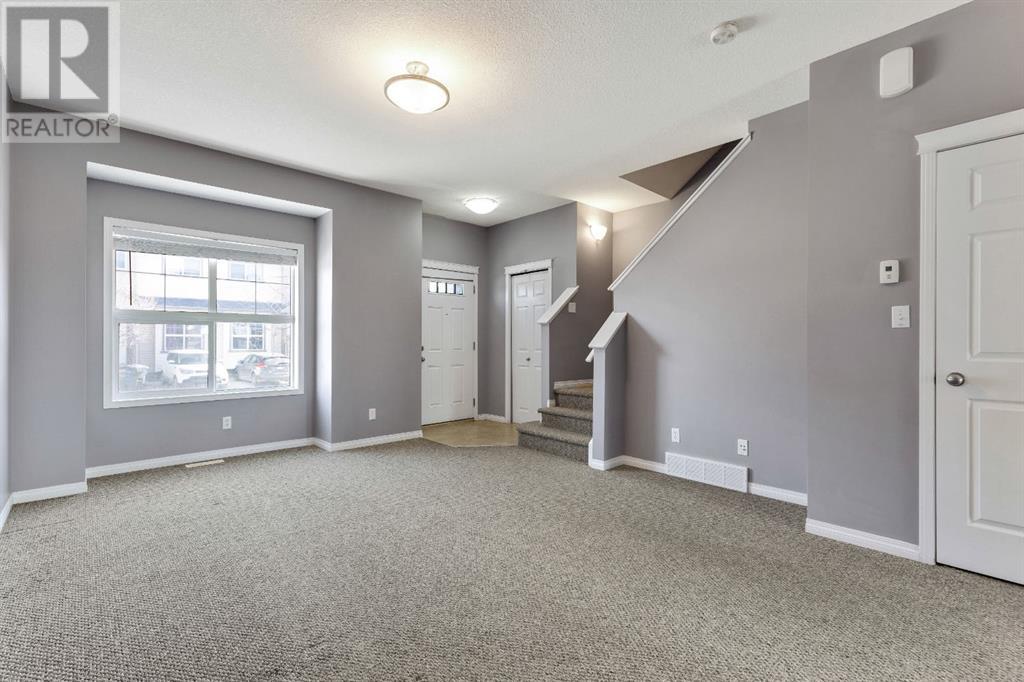109 Ranch Ridge Meadow, Strathmore, Alberta  T1P 0A9 - Photo 5 - A2198440