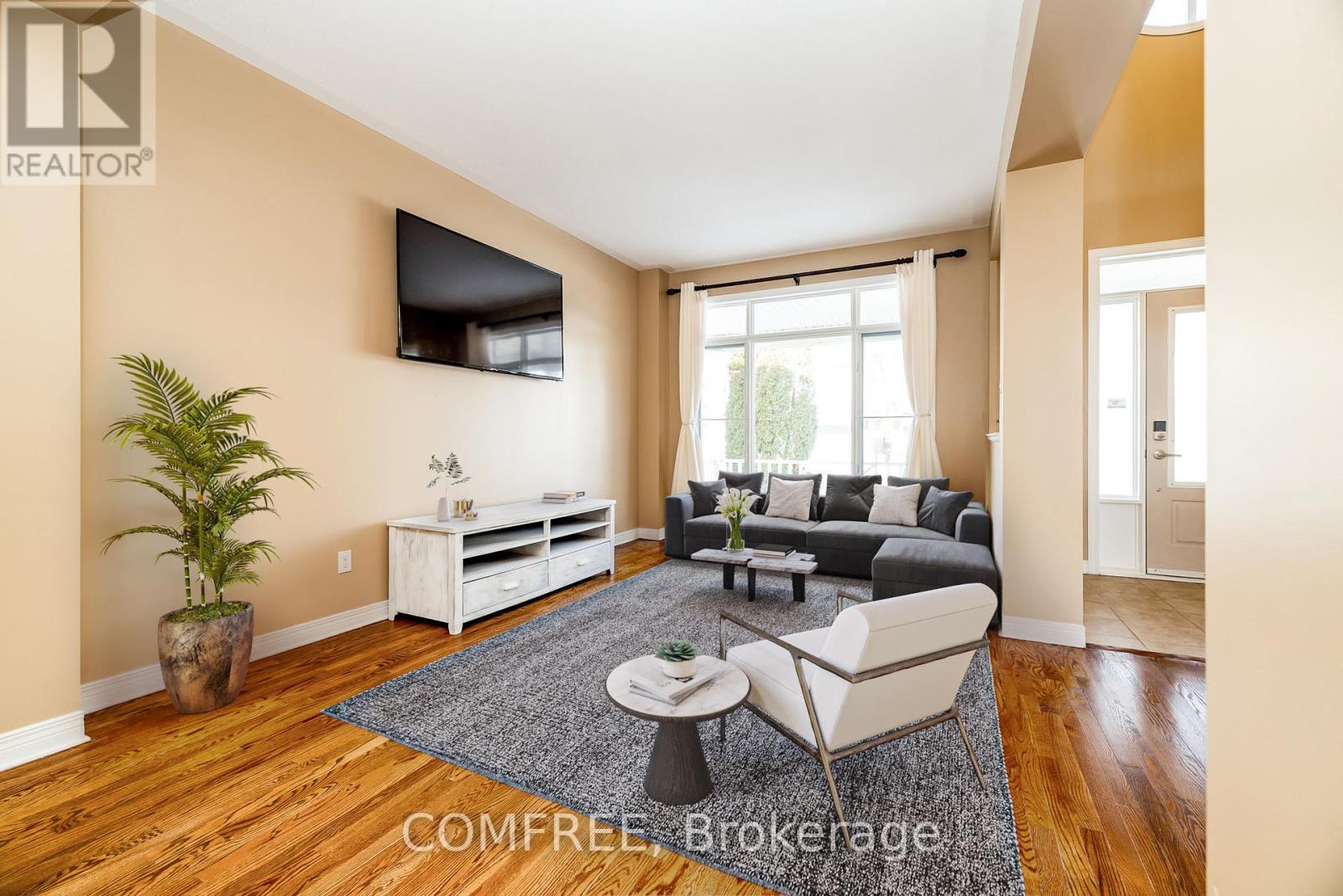 Property at 14 ESCADE DRIVE image 4