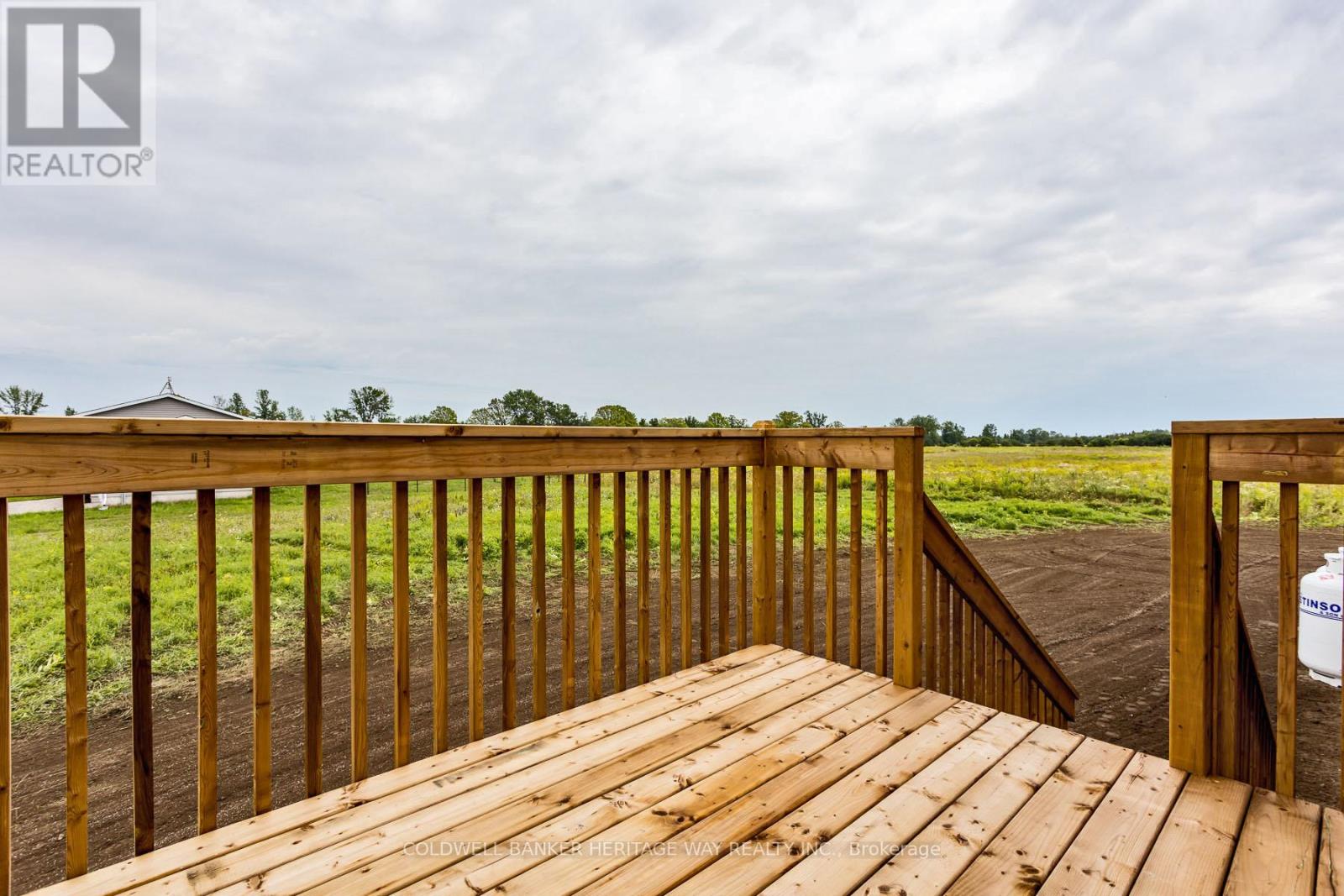 2445 Drummond Conc 7 Road, Drummond/north Elmsley, Ontario  K7H 0L8 - Photo 26 - X12089542