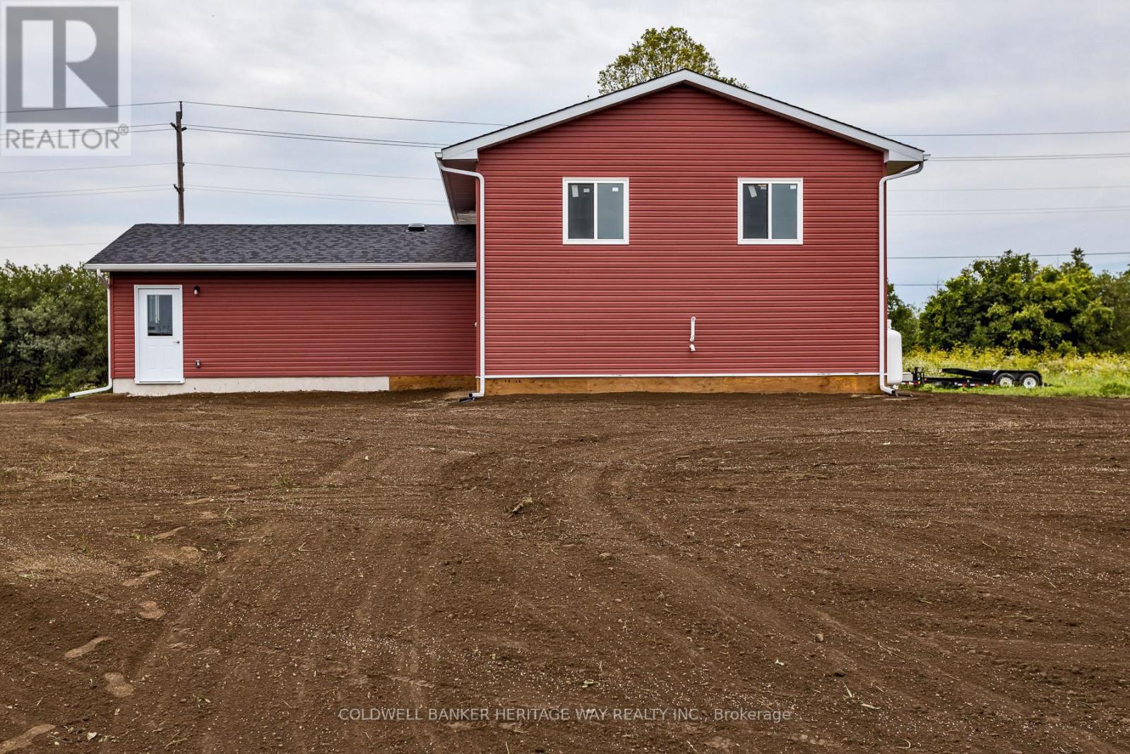 2445 Drummond Conc 7 Road, Drummond/north Elmsley, Ontario  K7H 0L8 - Photo 27 - X12089542