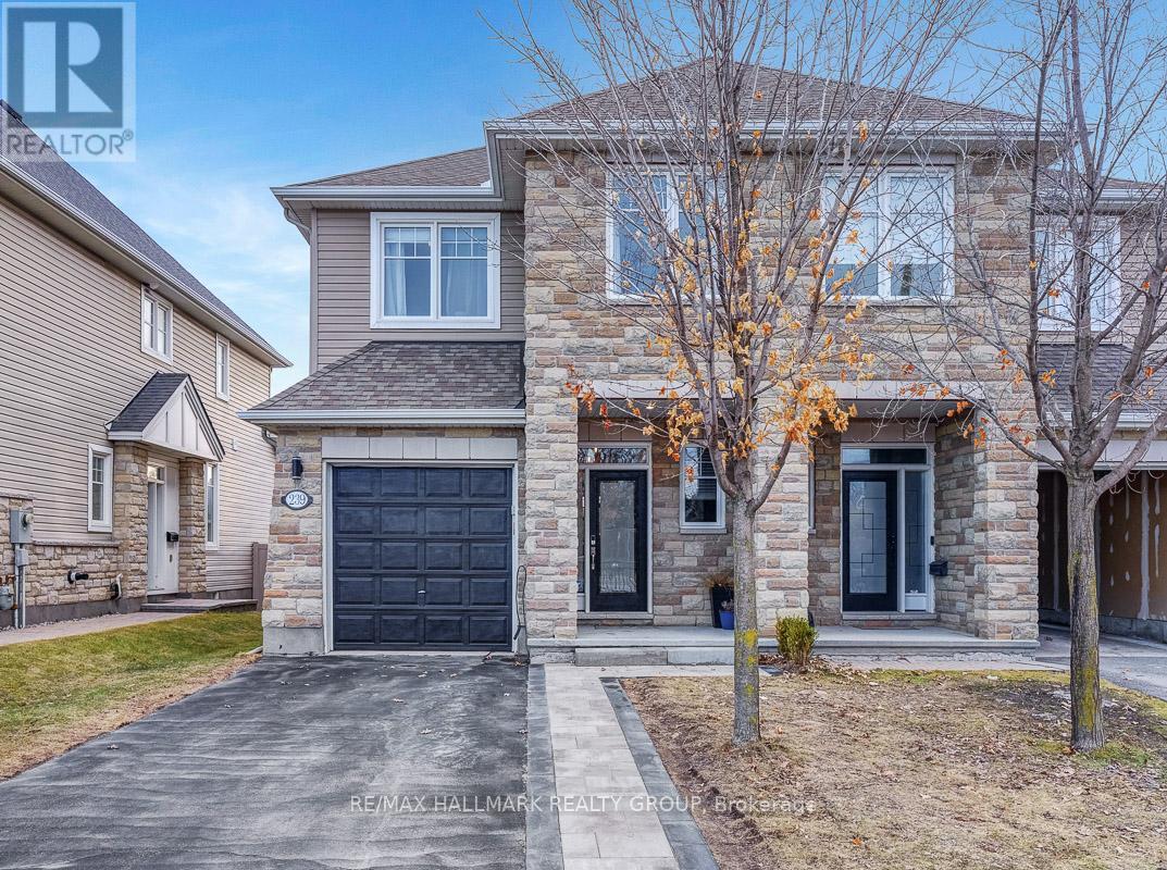 Property at 239 ESPIN HEIGHTS image 1