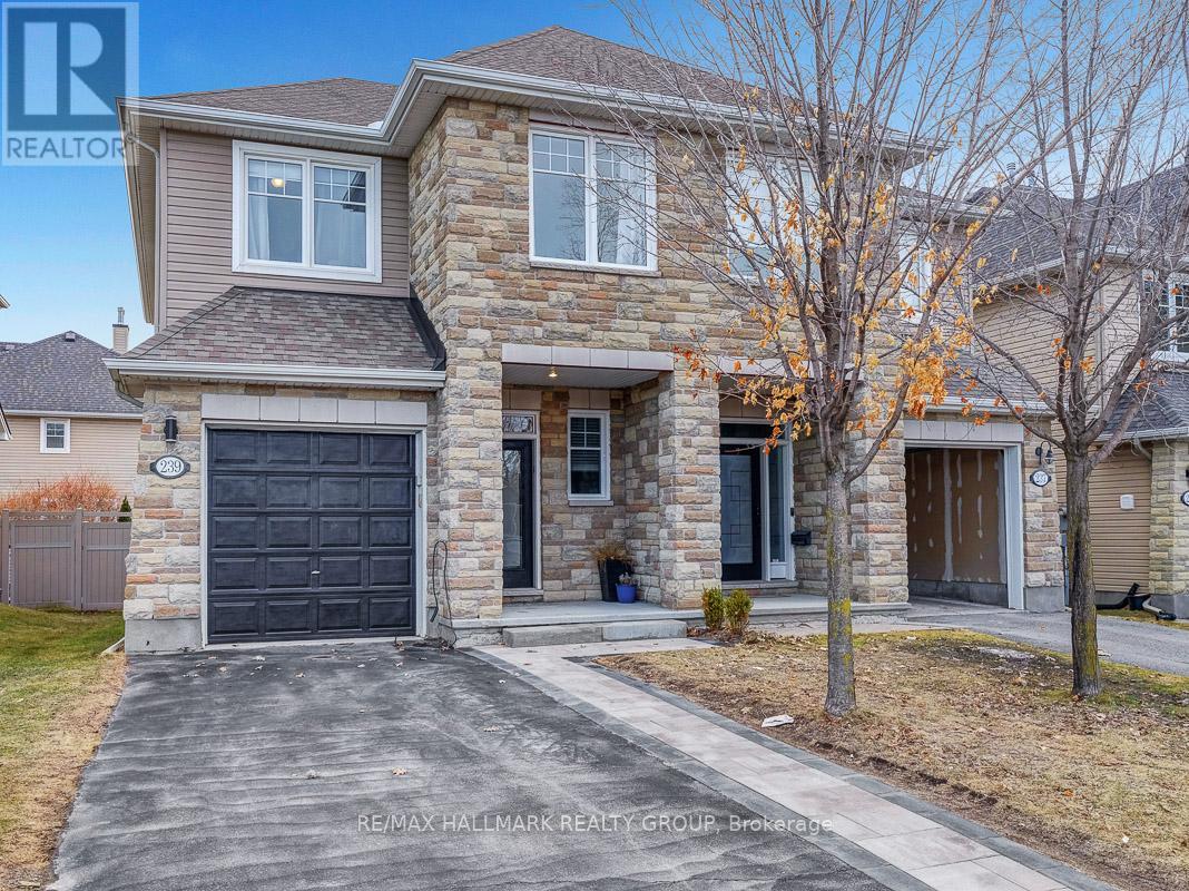 Property at 239 ESPIN HEIGHTS image 2