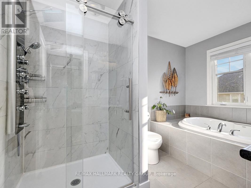 239 Espin Heights, Ottawa, Ontario  K2J 0Y8 - Photo 24 - X12089666