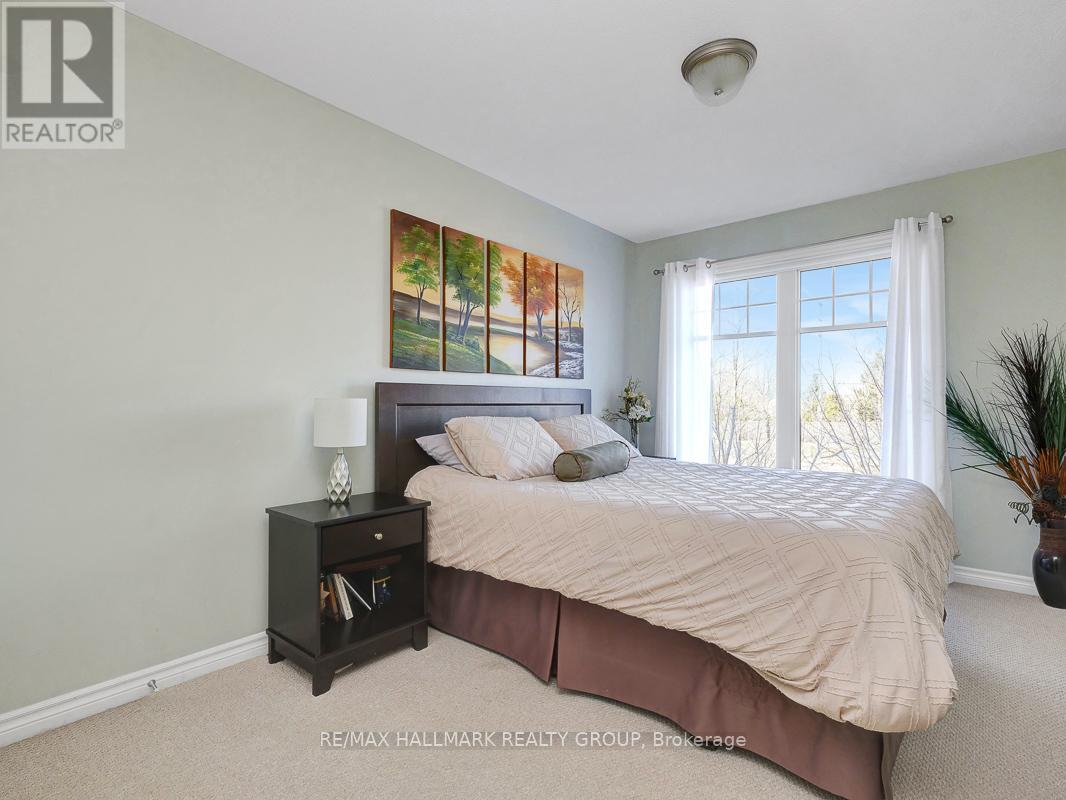 239 Espin Heights, Ottawa, Ontario  K2J 0Y8 - Photo 26 - X12089666