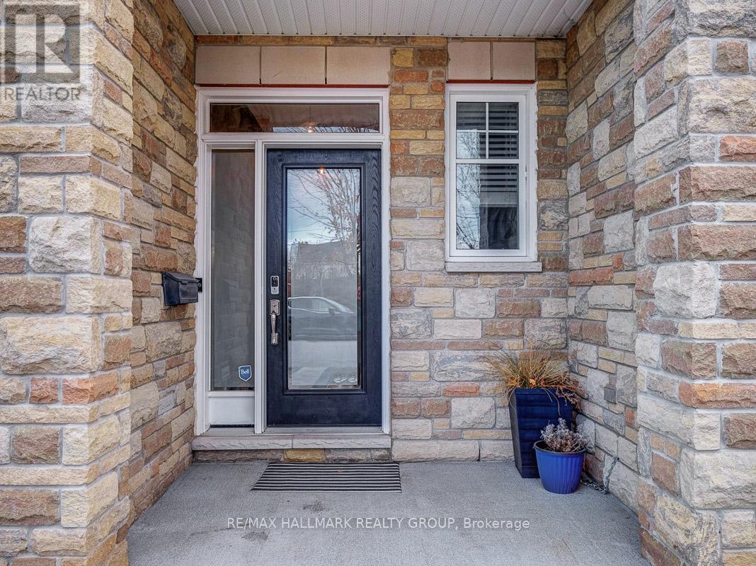 Property at 239 ESPIN HEIGHTS image 3