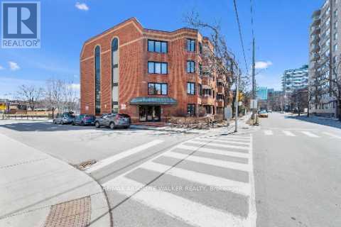 Property at 401 - 317 METCALFE STREET image 1