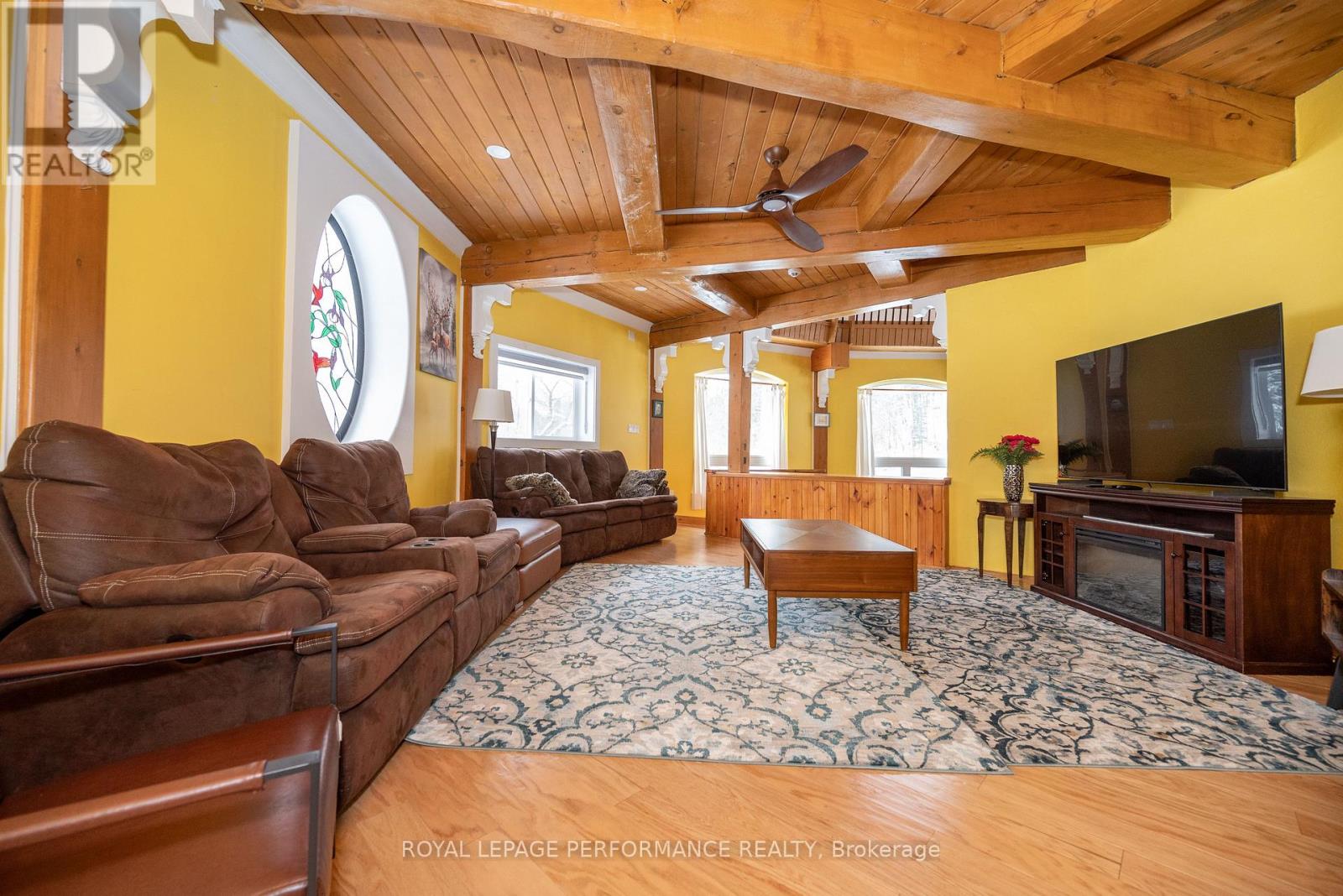 1371 Victoria Street, Petawawa, Ontario  K8H 2E9 - Photo 17 - X12089849