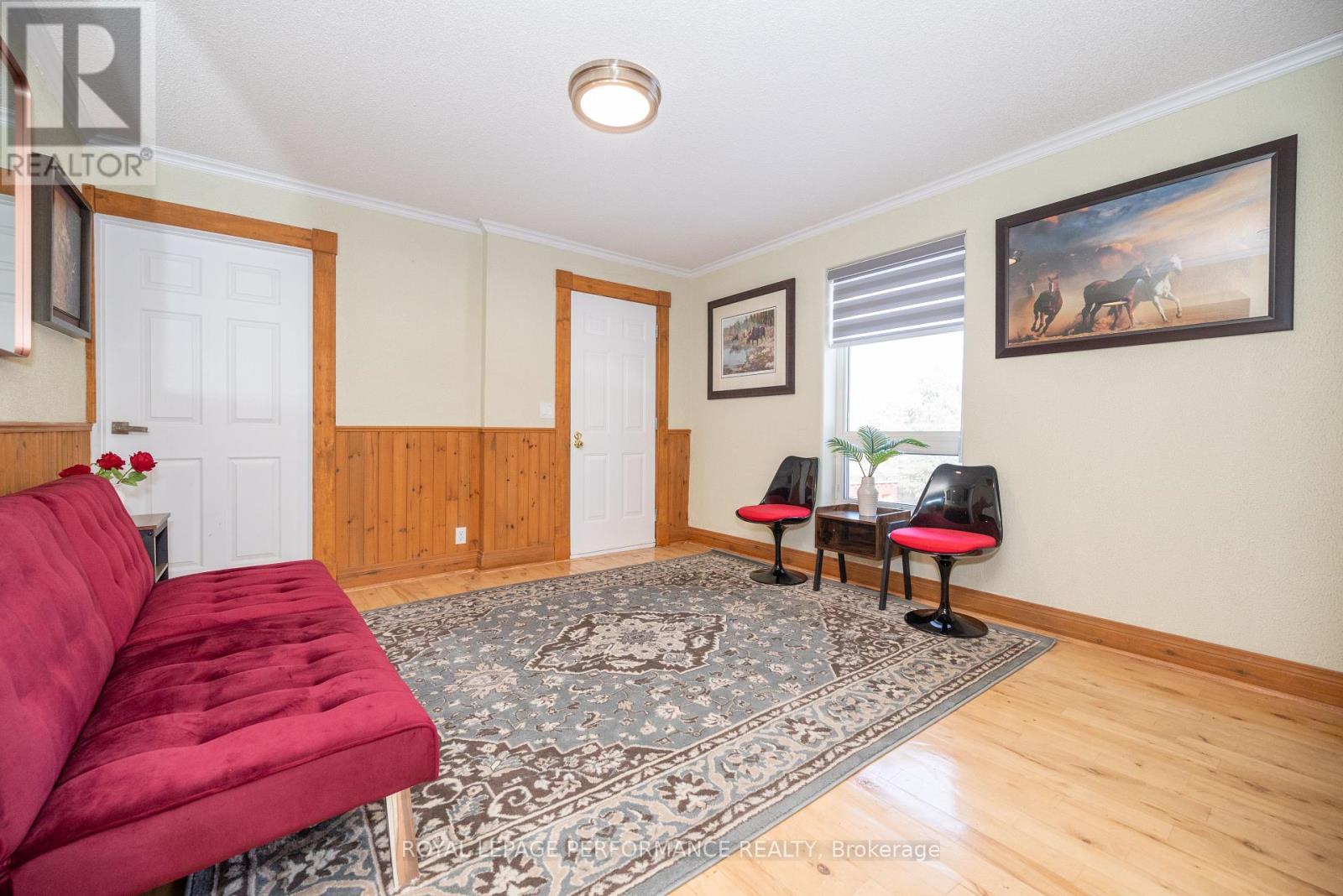 1371 Victoria Street, Petawawa, Ontario  K8H 2E9 - Photo 31 - X12089849