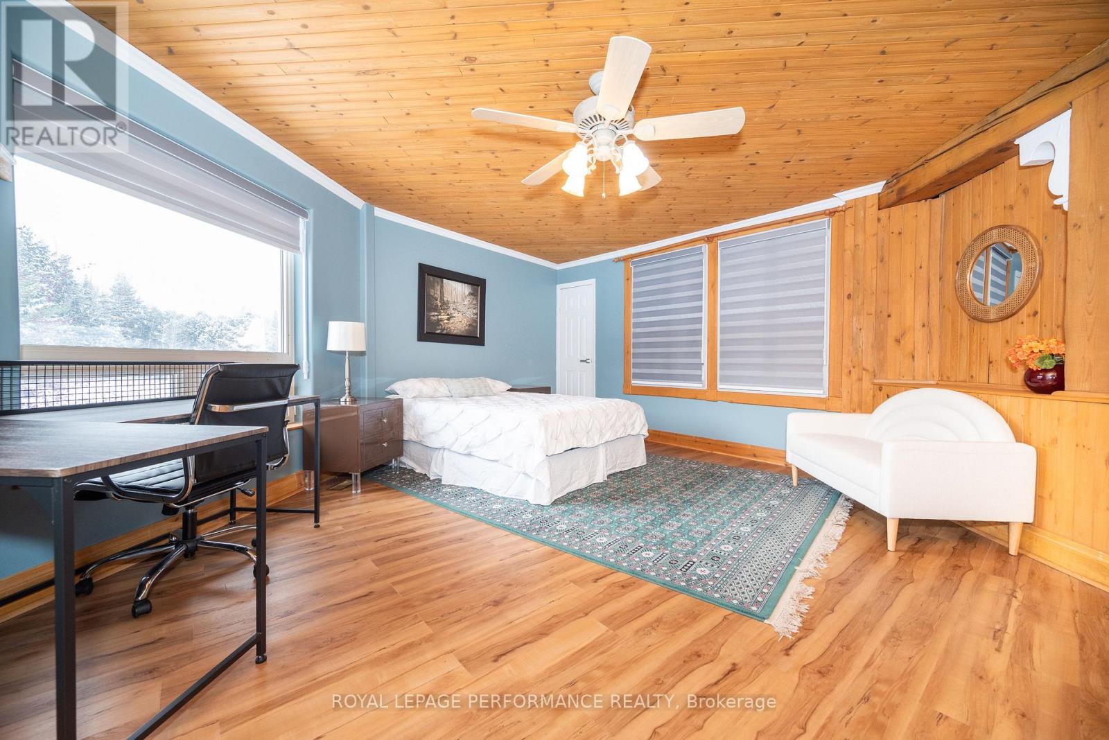 1371 Victoria Street, Petawawa, Ontario  K8H 2E9 - Photo 36 - X12089849