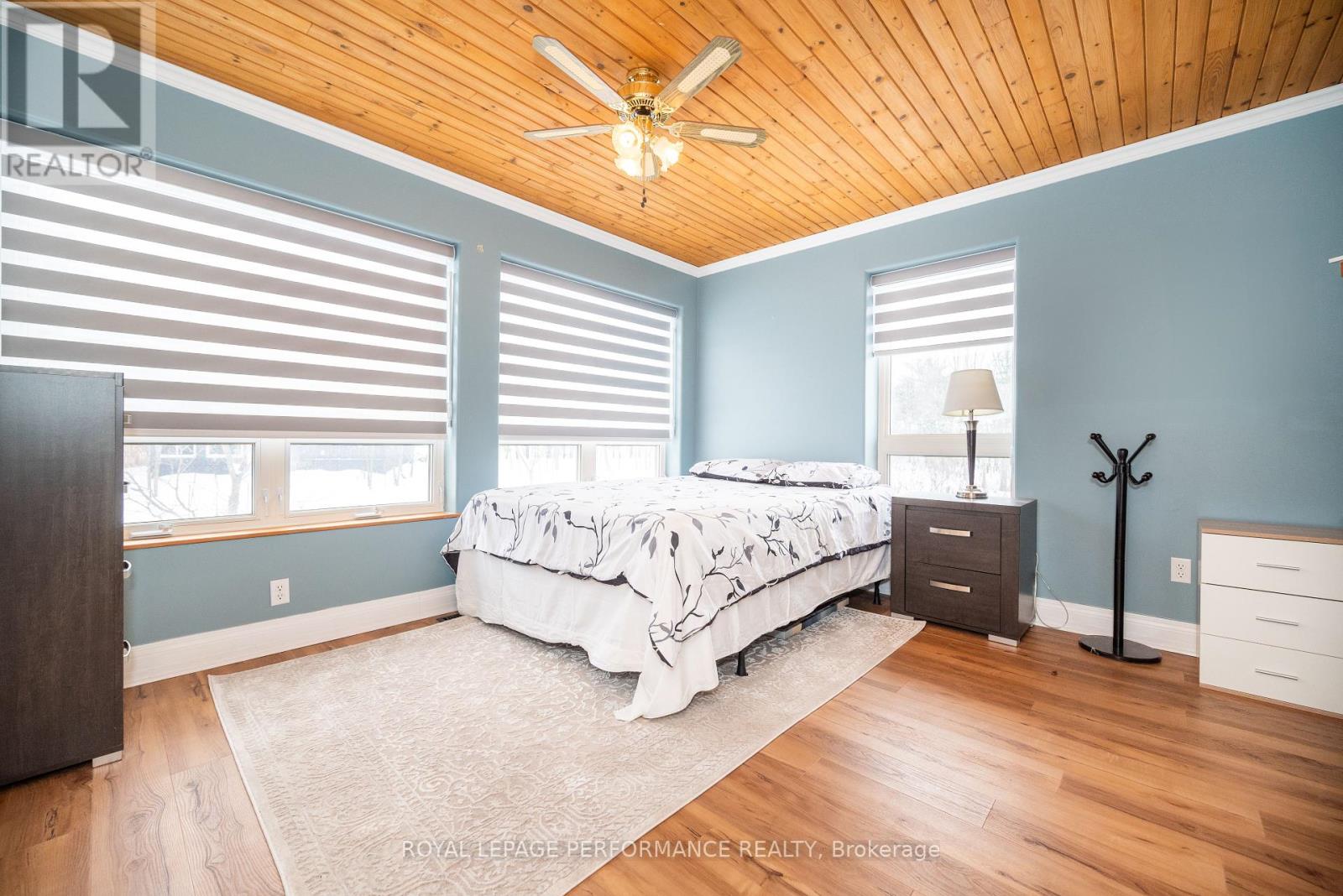 1371 Victoria Street, Petawawa, Ontario  K8H 2E9 - Photo 38 - X12089849