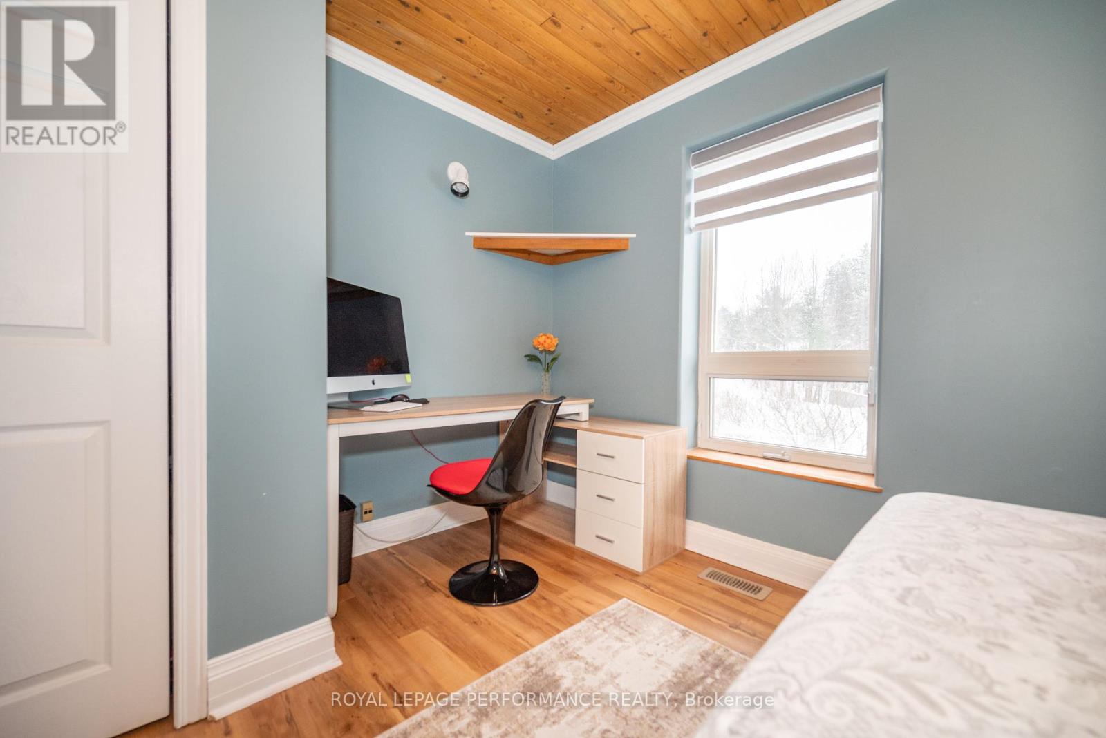 1371 Victoria Street, Petawawa, Ontario  K8H 2E9 - Photo 40 - X12089849