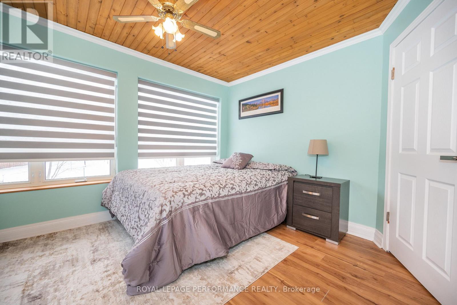 1371 Victoria Street, Petawawa, Ontario  K8H 2E9 - Photo 44 - X12089849