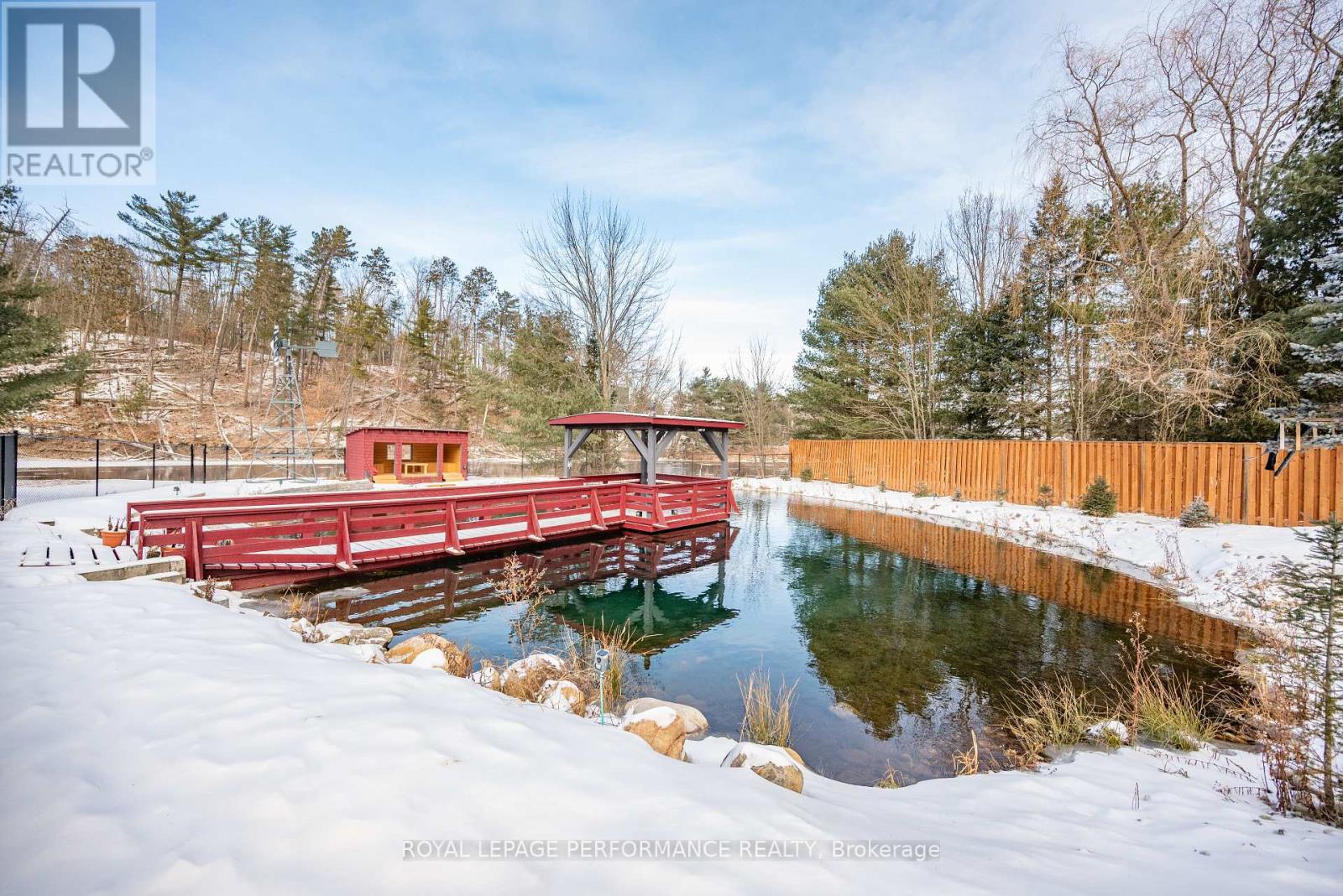 1371 Victoria Street, Petawawa, Ontario  K8H 2E9 - Photo 7 - X12089849