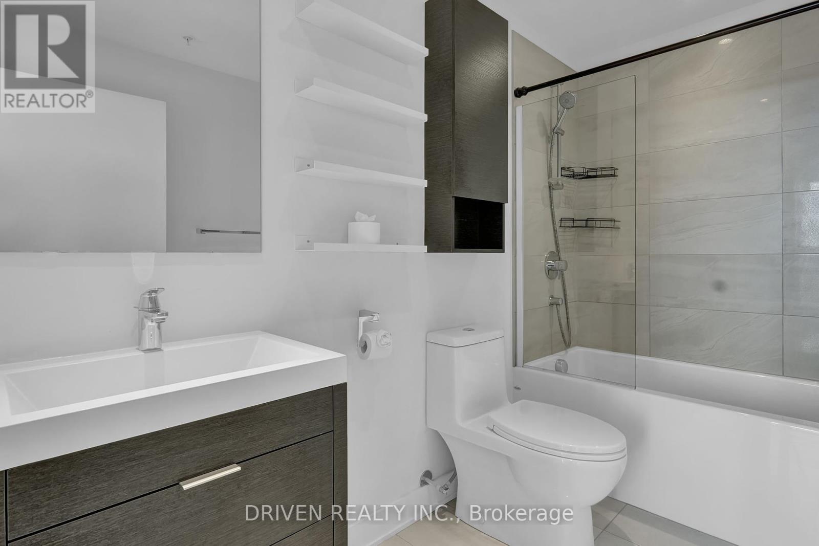 1610 - 20 Daly Avenue, Ottawa, Ontario  K1N 0C6 - Photo 14 - X12089999