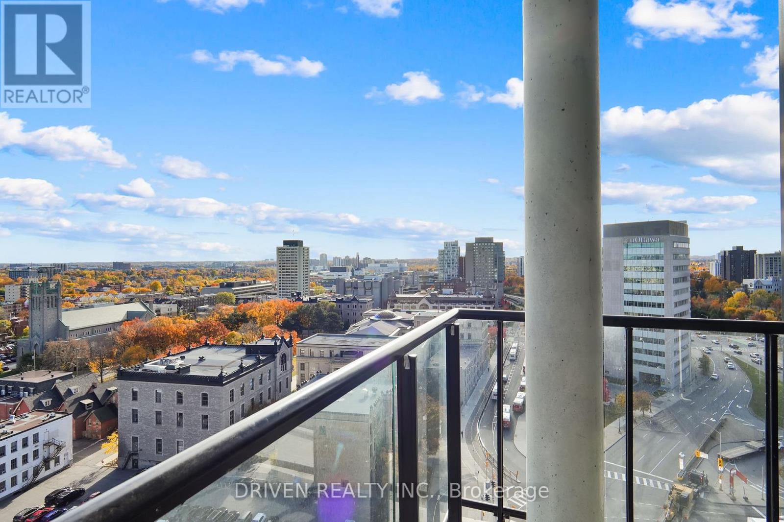 1610 - 20 Daly Avenue, Ottawa, Ontario  K1N 0C6 - Photo 8 - X12089999