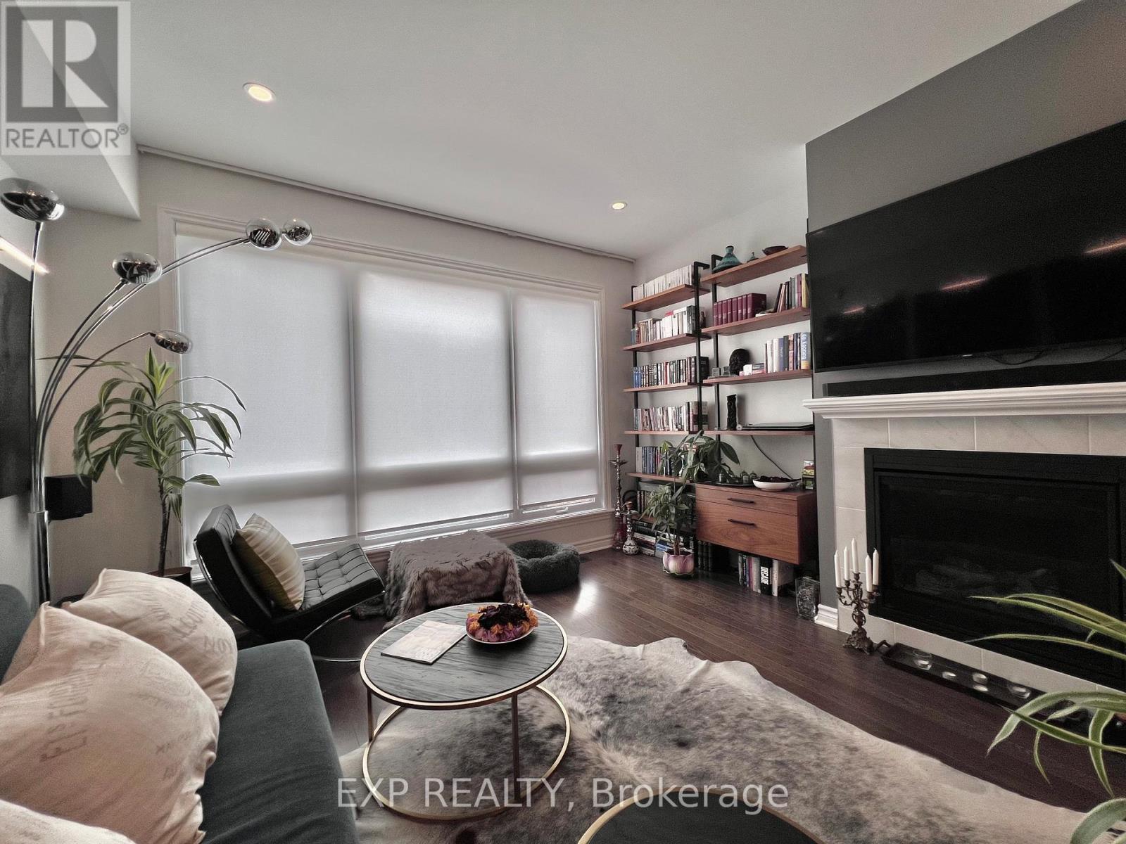 926 Brian Good Avenue, Ottawa, Ontario  K4M 0N7 - Photo 12 - X12090063