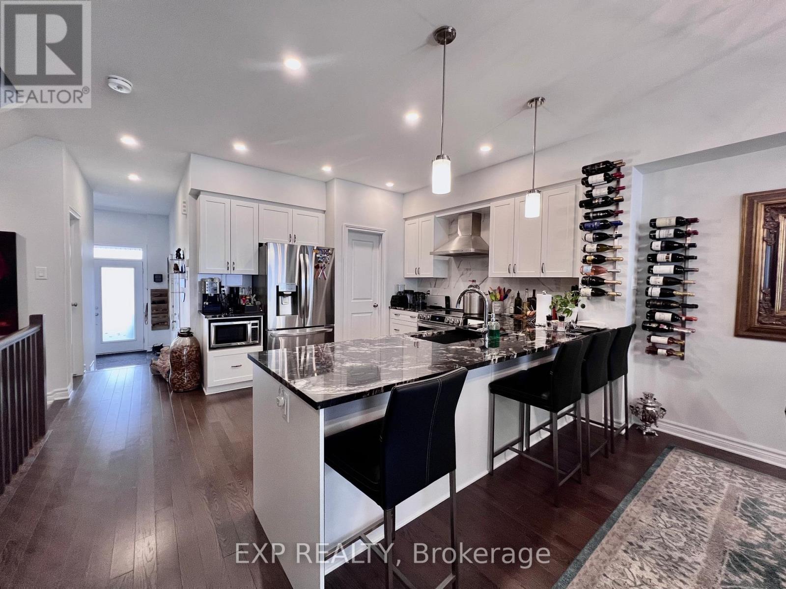 926 Brian Good Avenue, Ottawa, Ontario  K4M 0N7 - Photo 16 - X12090063