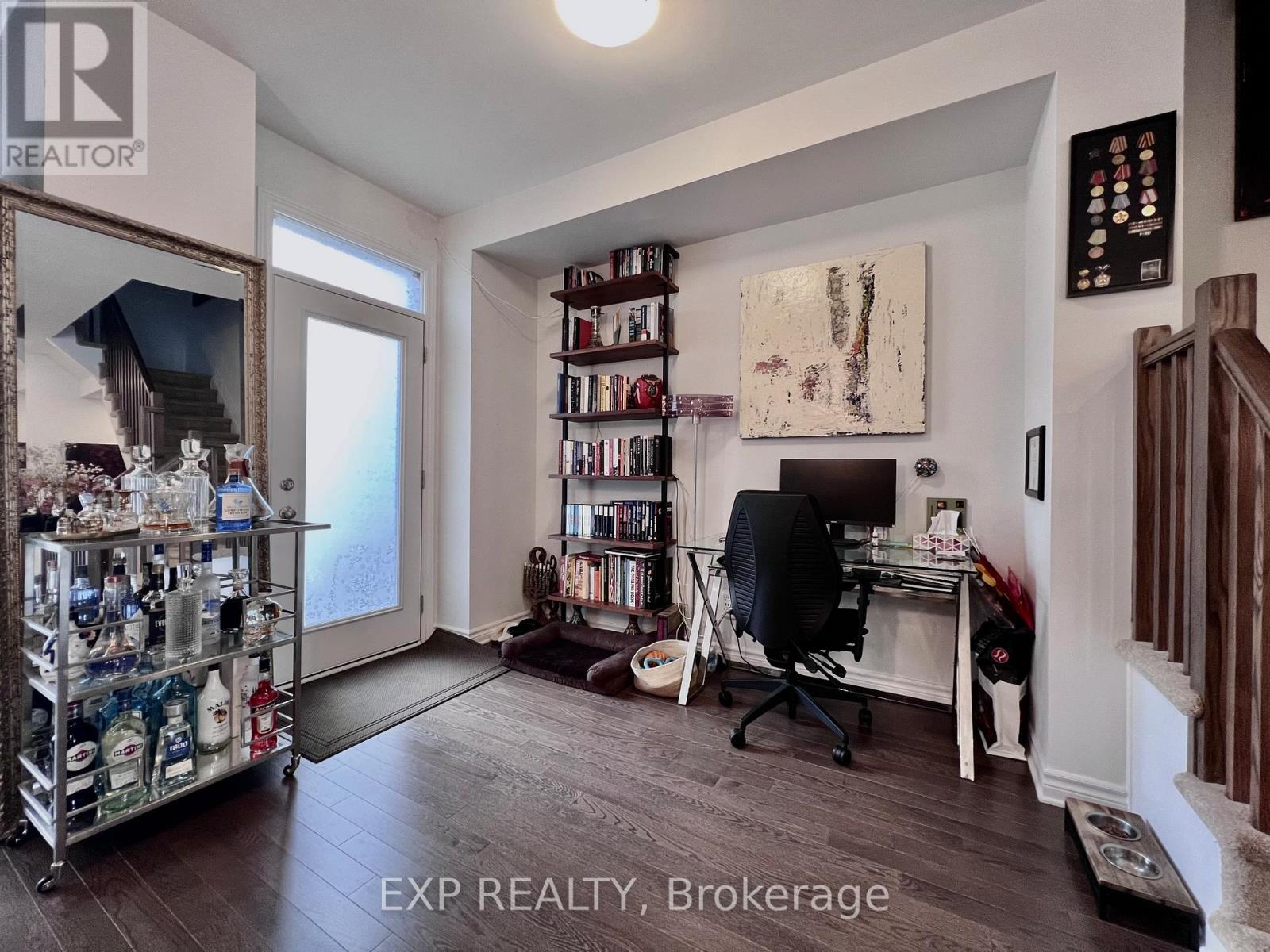 926 Brian Good Avenue, Ottawa, Ontario  K4M 0N7 - Photo 17 - X12090063