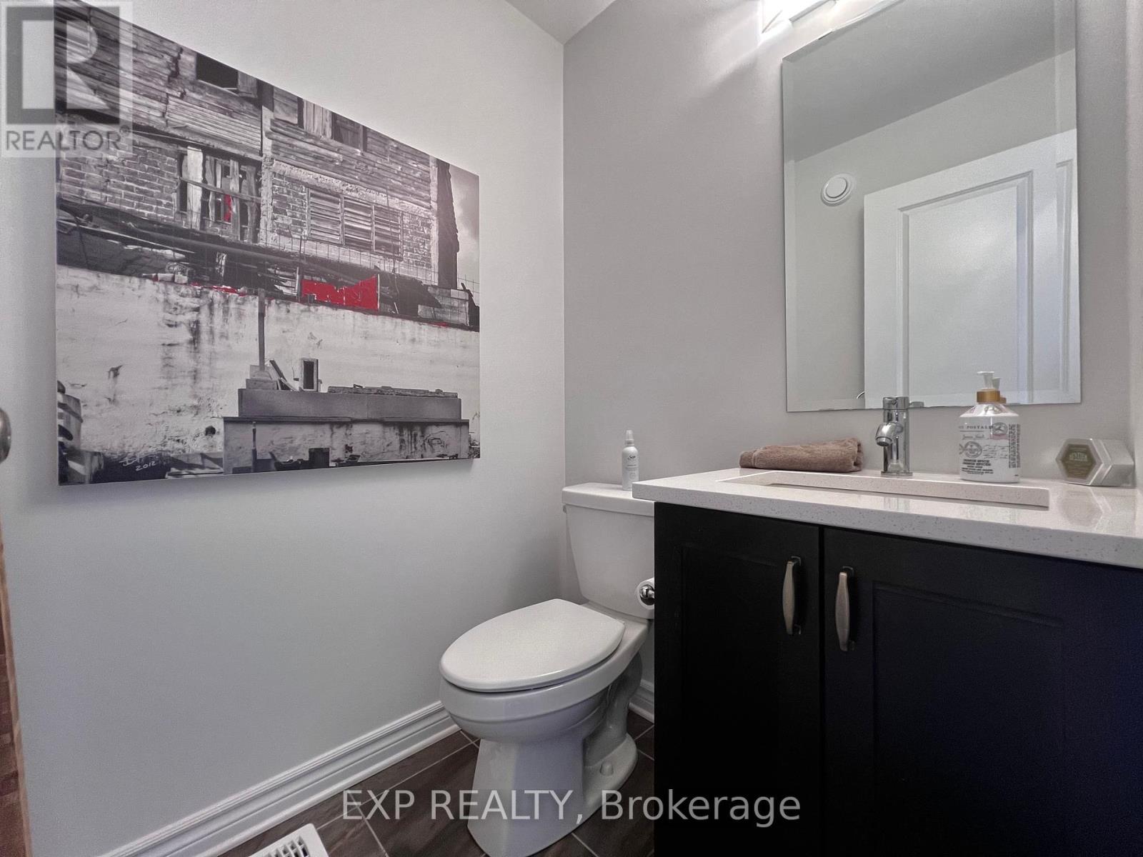 926 Brian Good Avenue, Ottawa, Ontario  K4M 0N7 - Photo 21 - X12090063