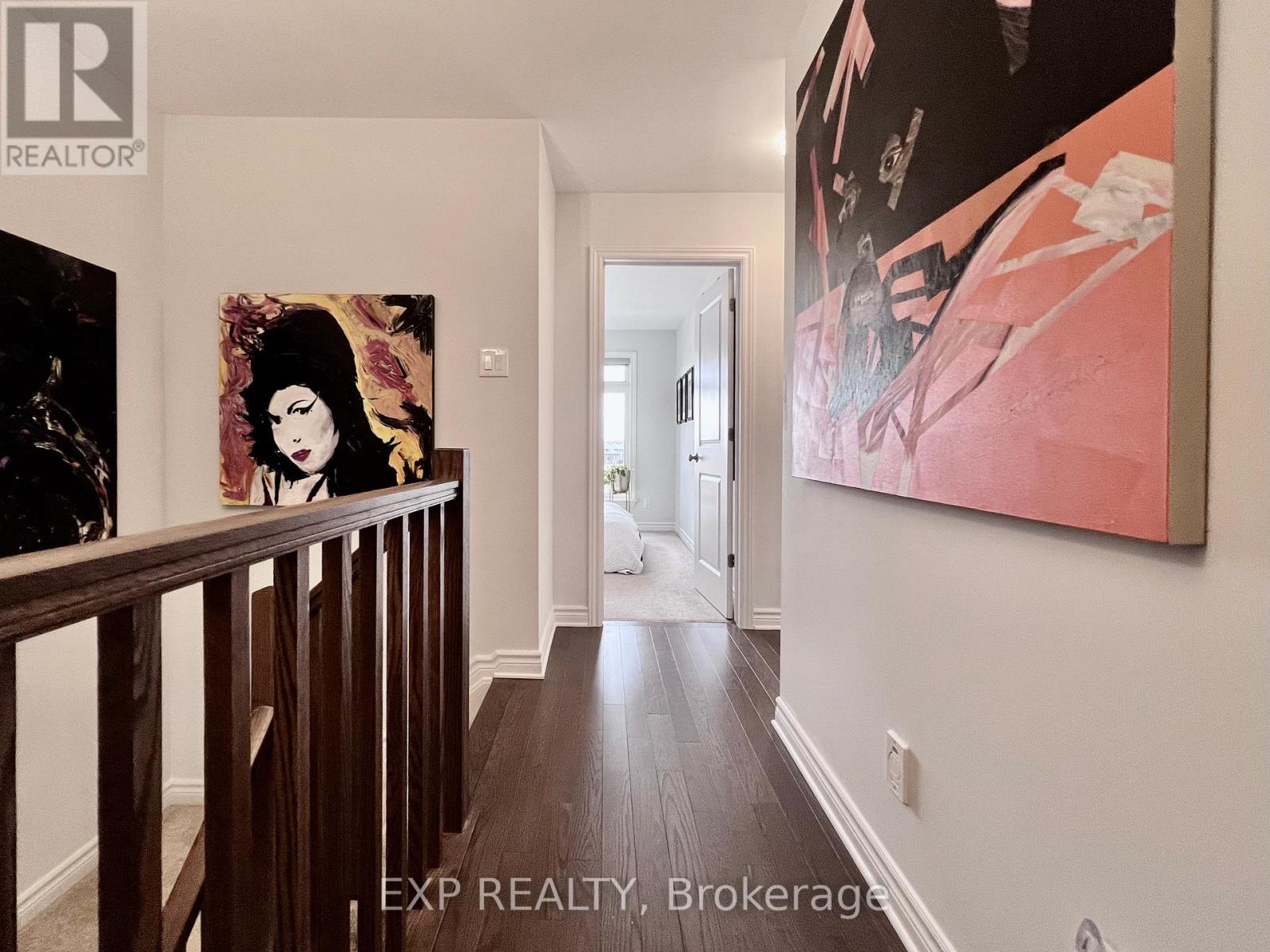 926 Brian Good Avenue, Ottawa, Ontario  K4M 0N7 - Photo 23 - X12090063
