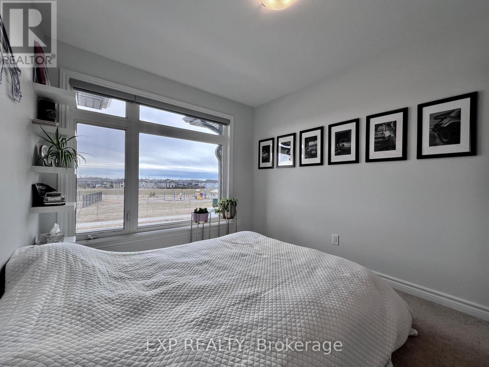 926 Brian Good Avenue, Ottawa, Ontario  K4M 0N7 - Photo 26 - X12090063