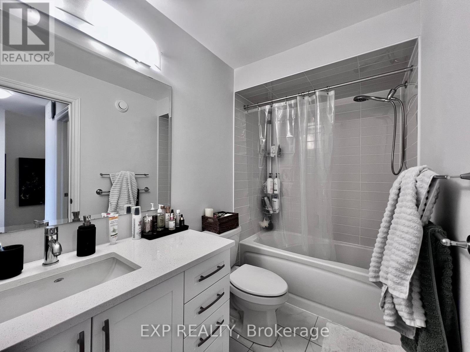 926 Brian Good Avenue, Ottawa, Ontario  K4M 0N7 - Photo 27 - X12090063