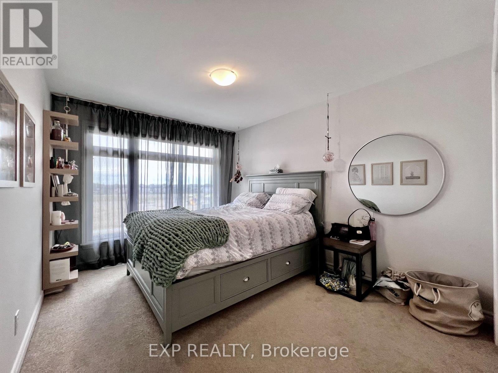 926 Brian Good Avenue, Ottawa, Ontario  K4M 0N7 - Photo 28 - X12090063