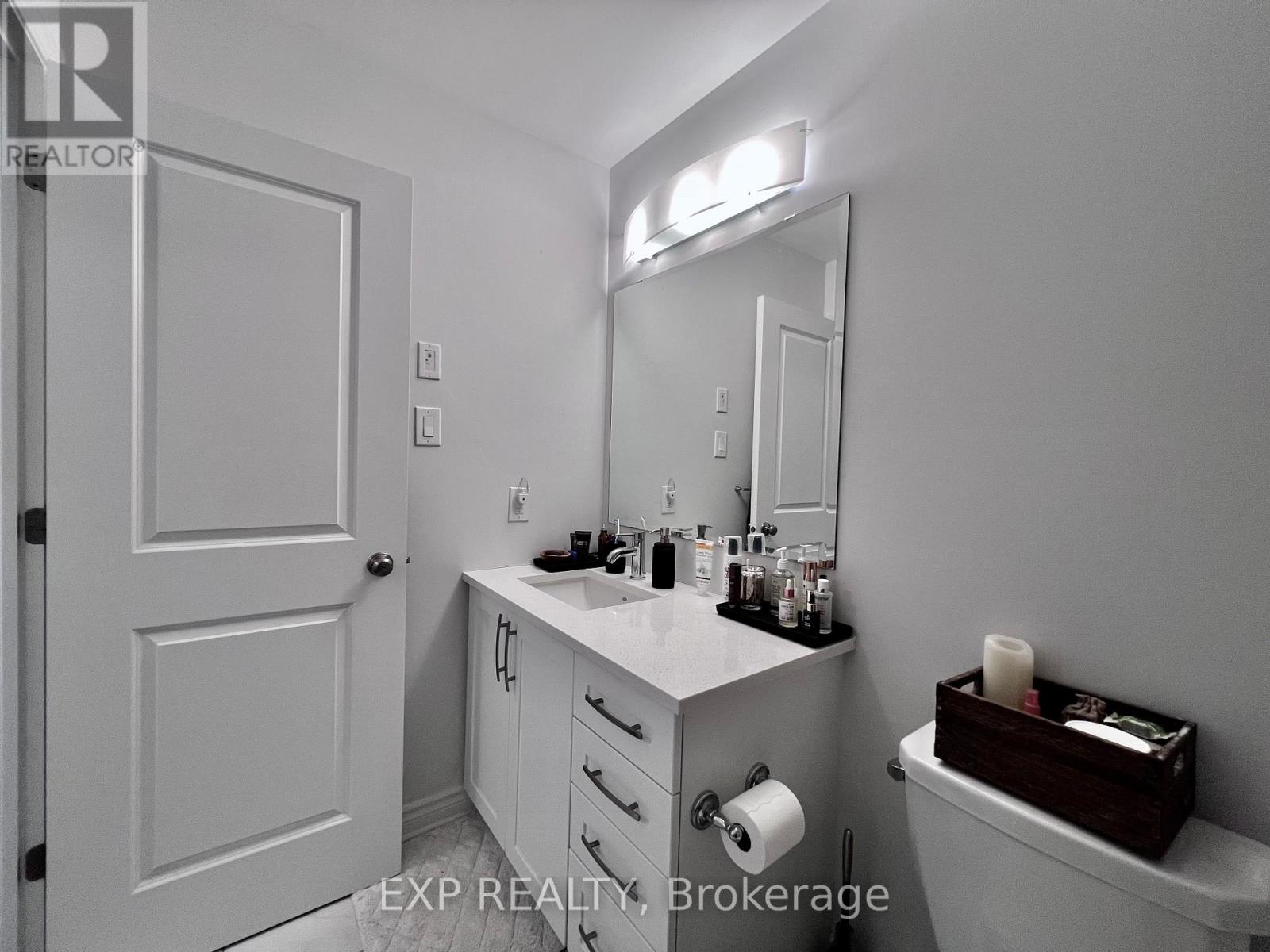 926 Brian Good Avenue, Ottawa, Ontario  K4M 0N7 - Photo 29 - X12090063