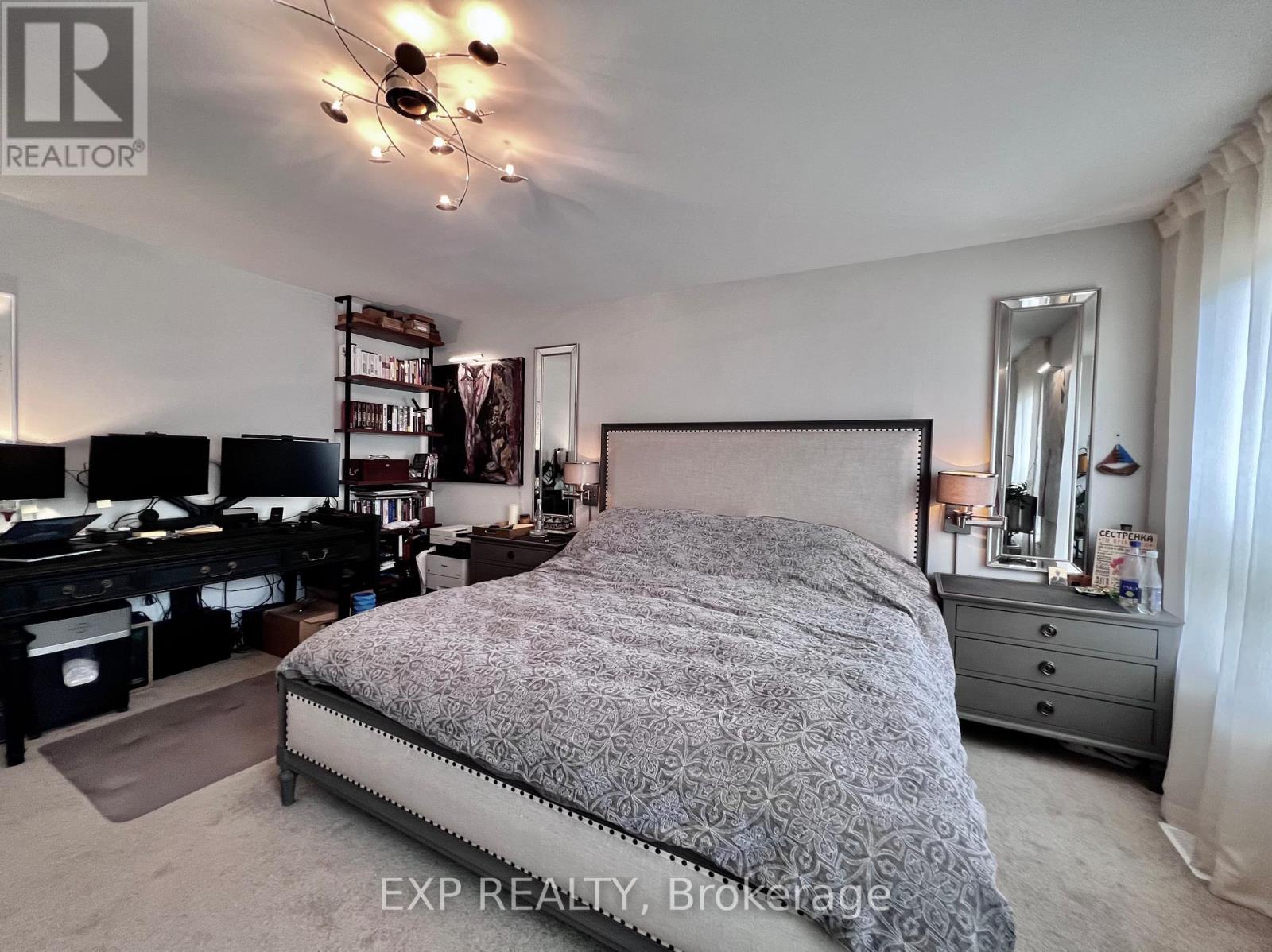 926 Brian Good Avenue, Ottawa, Ontario  K4M 0N7 - Photo 37 - X12090063