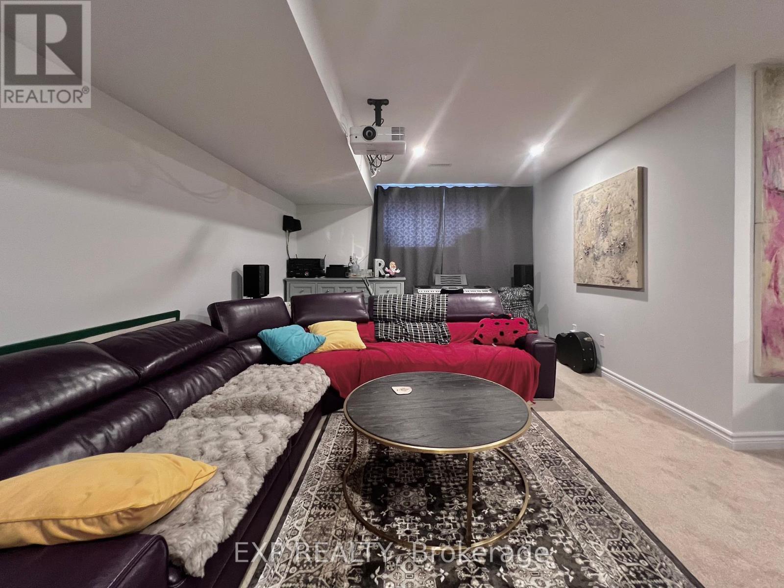 926 Brian Good Avenue, Ottawa, Ontario  K4M 0N7 - Photo 40 - X12090063