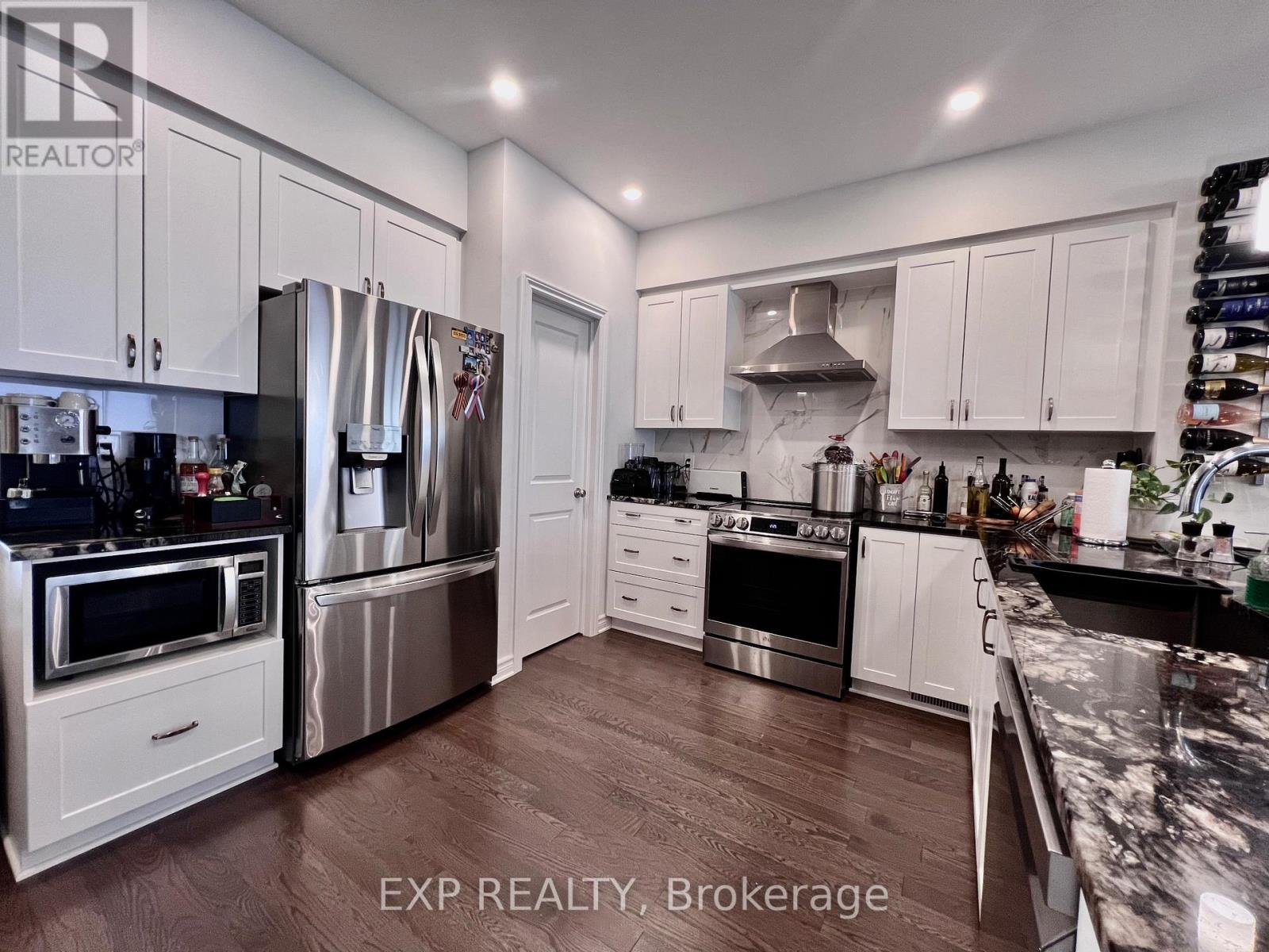 926 Brian Good Avenue, Ottawa, Ontario  K4M 0N7 - Photo 8 - X12090063