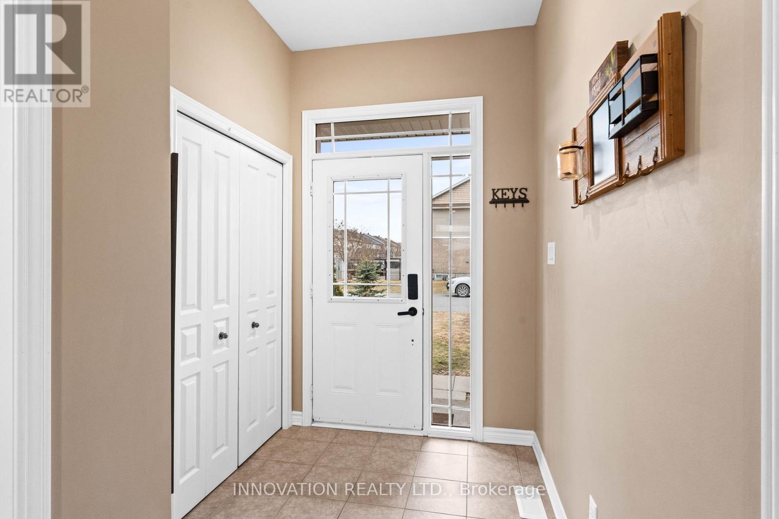 Property at 429 CELTIC RIDGE CRESCENT image 3