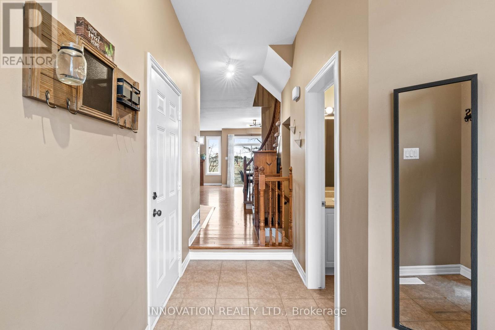 Property at 429 CELTIC RIDGE CRESCENT image 4