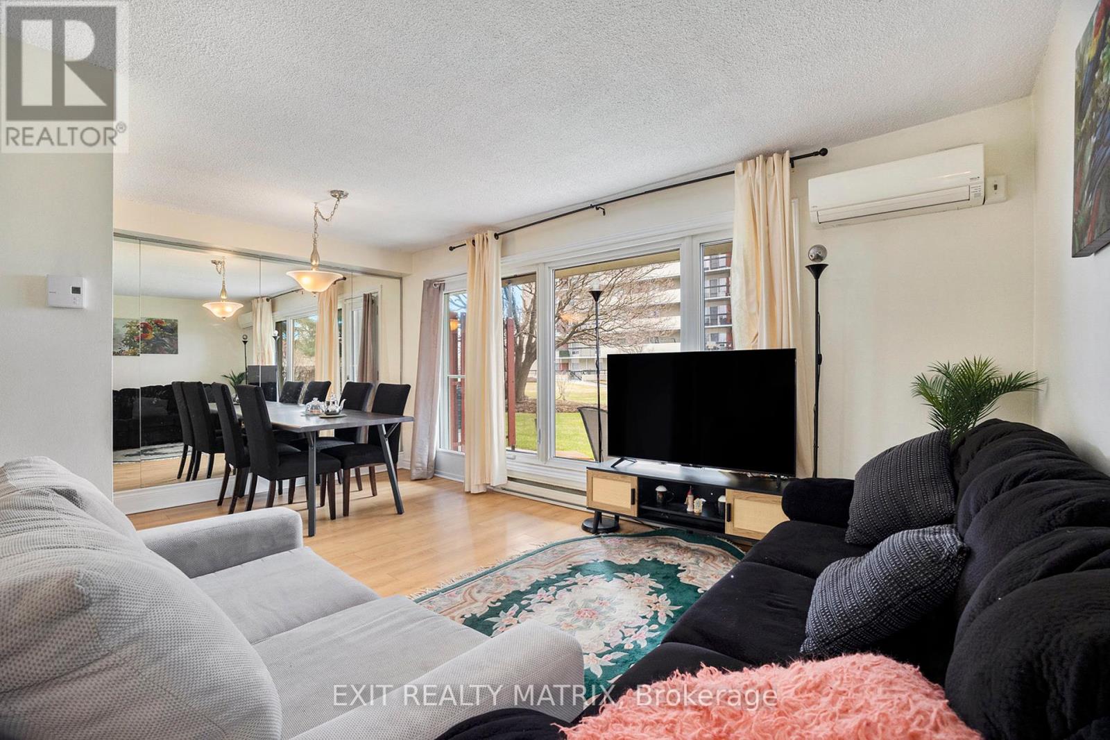 Property at 102 - 158B MCARTHUR AVENUE image 4