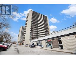 102 - 158B MCARTHUR AVENUE, Ottawa, Ontario