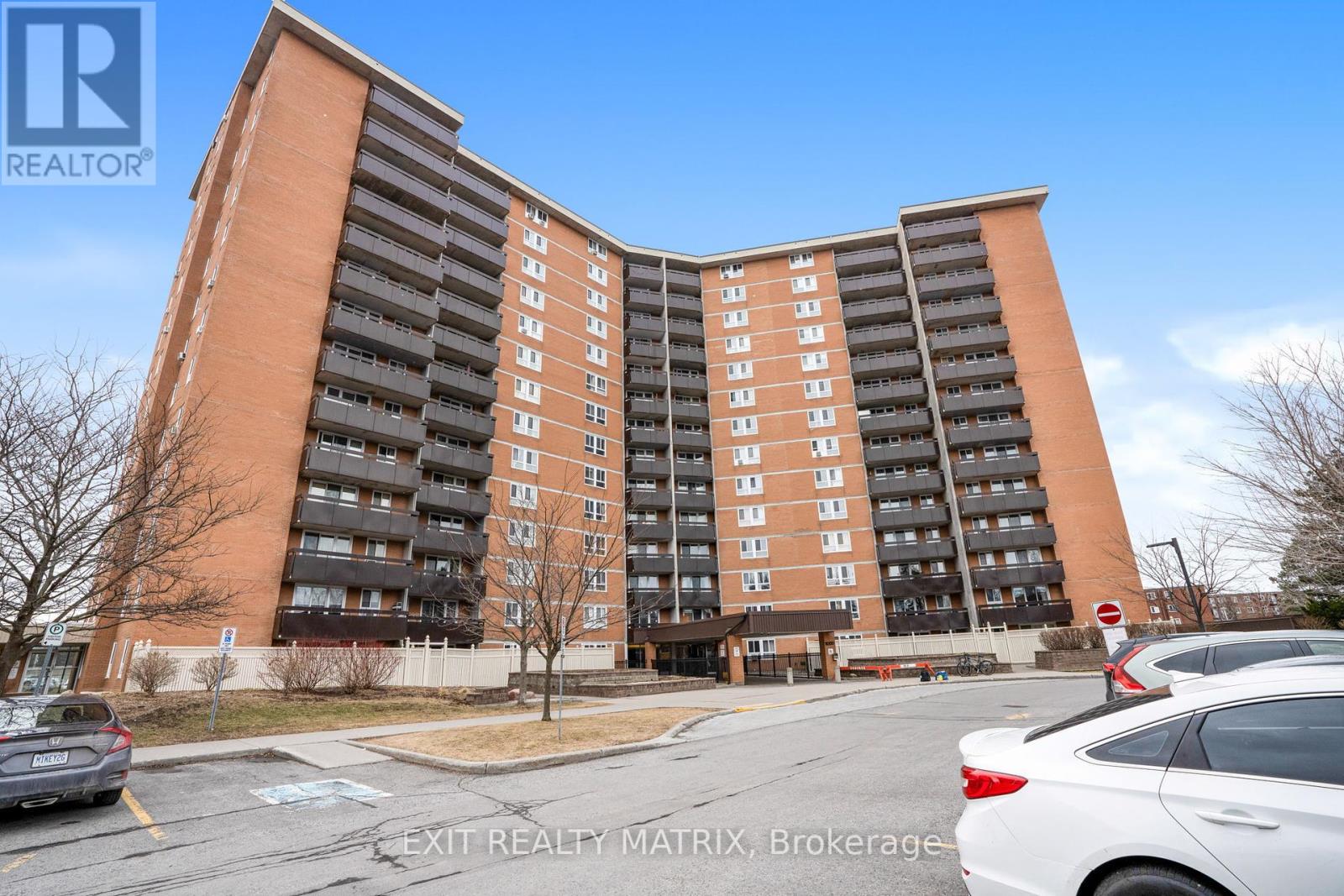 Property at 217 - 2000 JASMINE CRESCENT image 1