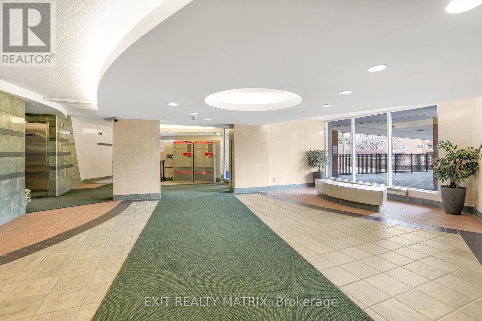 Property at 217 - 2000 JASMINE CRESCENT image 3