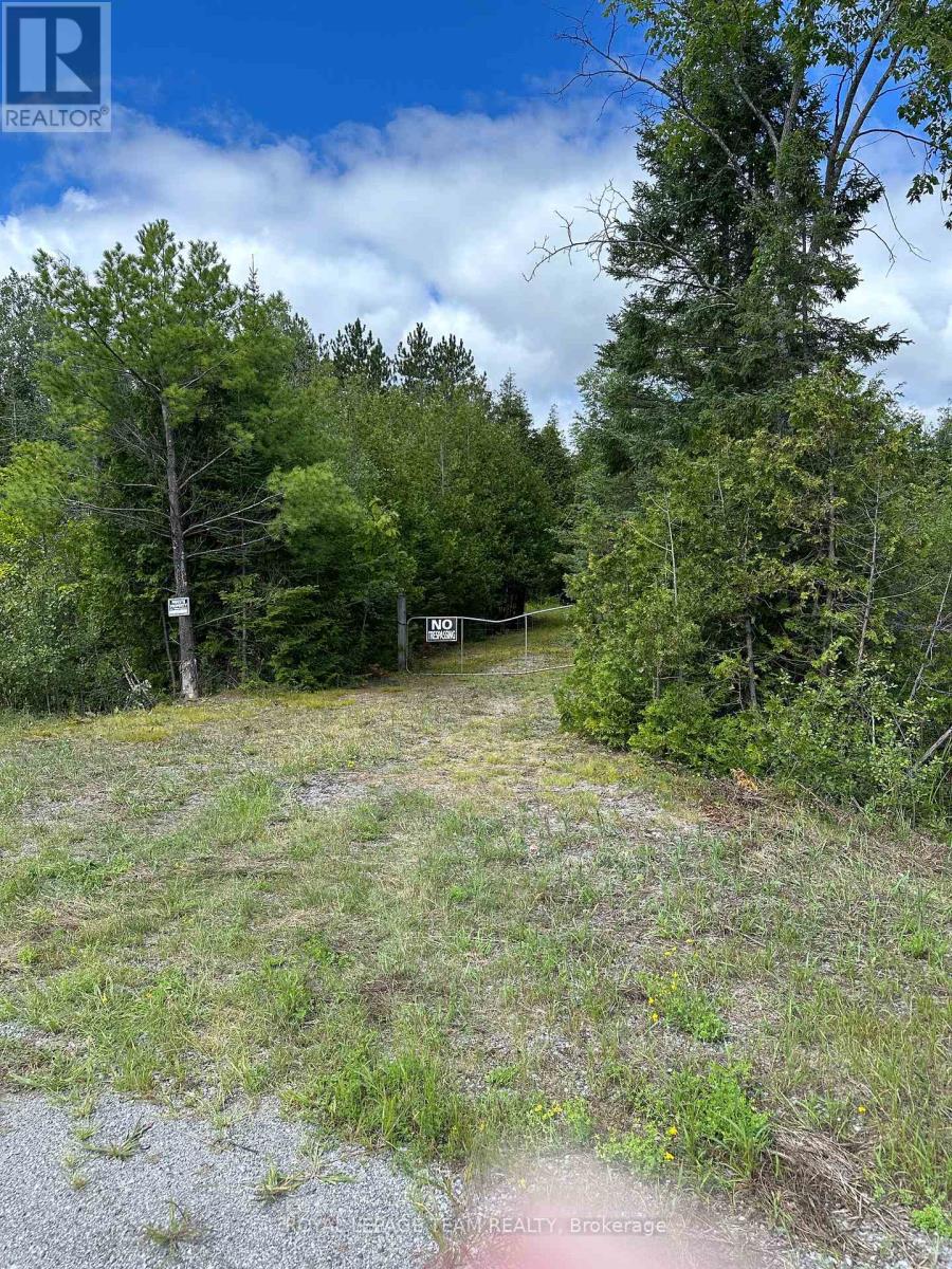 Lot 23 Dwyer Hill Road, Ottawa, Ontario  K0A 1B0 - Photo 2 - X12090412