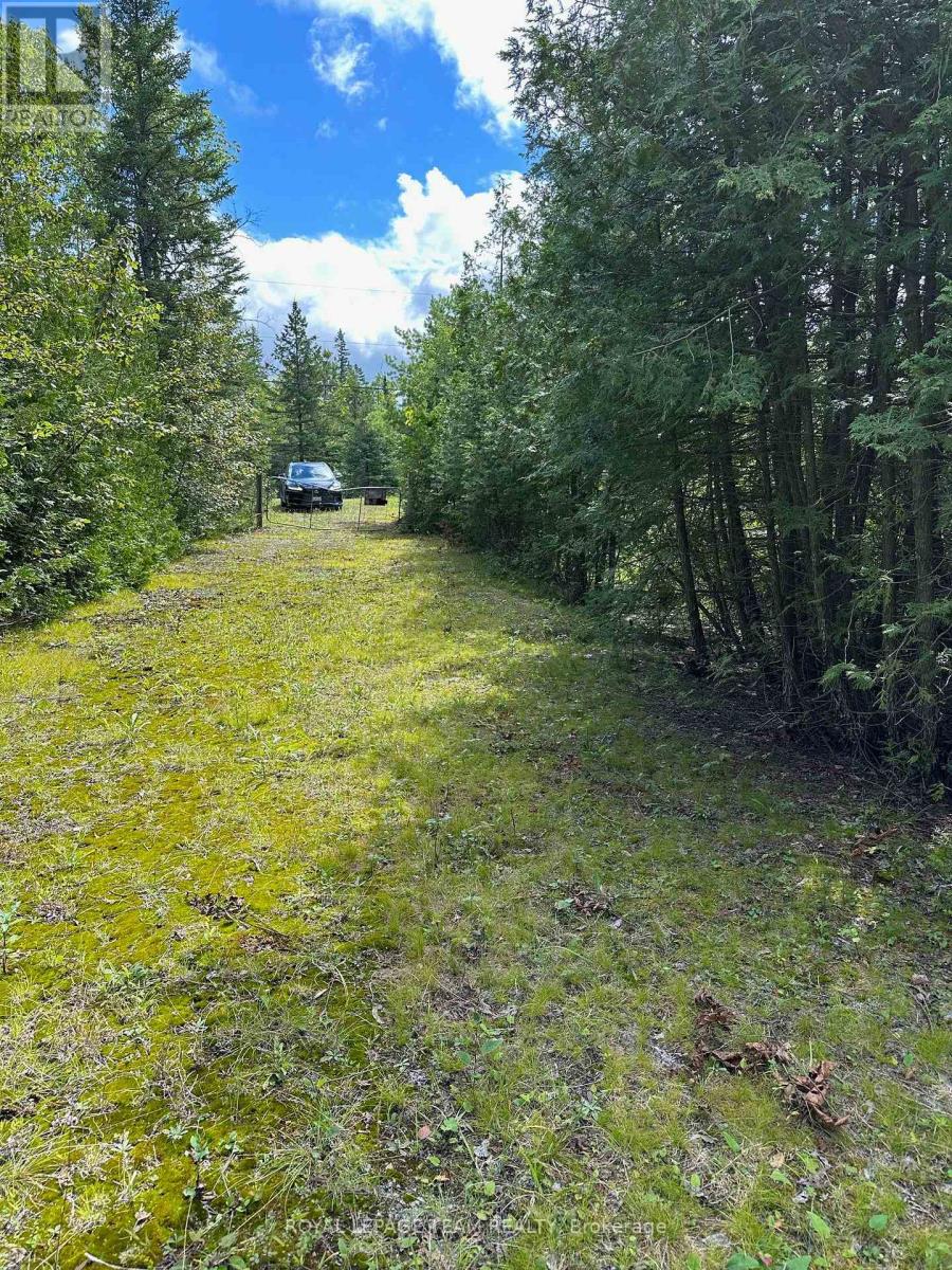 Lot 23 Dwyer Hill Road, Ottawa, Ontario  K0A 1B0 - Photo 3 - X12090412