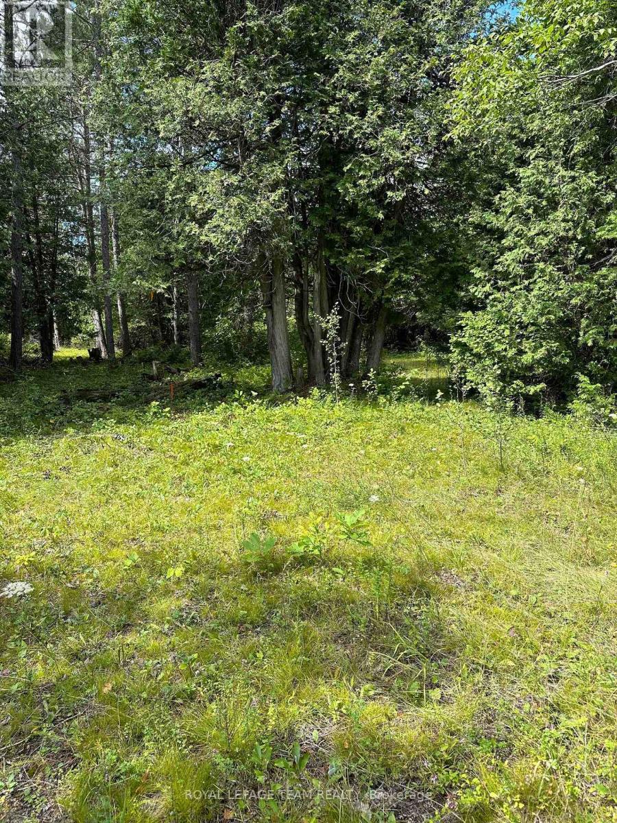 Lot 23 Dwyer Hill Road, Ottawa, Ontario  K0A 1B0 - Photo 4 - X12090412