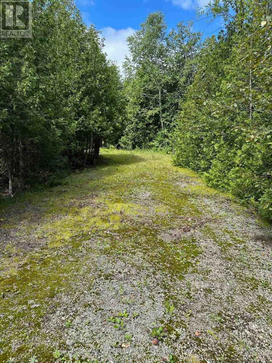 Lot 23 Dwyer Hill Road, Ottawa, Ontario  K0A 1B0 - Photo 5 - X12090412
