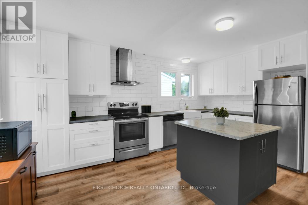 44 Oberon Street, Ottawa, Ontario  K2H 7X8 - Photo 14 - X12090572
