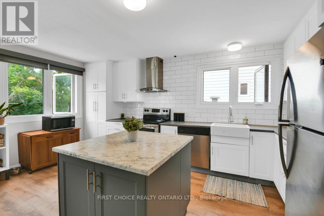 44 Oberon Street, Ottawa, Ontario  K2H 7X8 - Photo 15 - X12090572