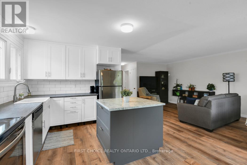 44 Oberon Street, Ottawa, Ontario  K2H 7X8 - Photo 17 - X12090572