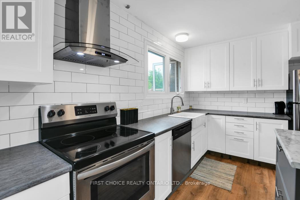 44 Oberon Street, Ottawa, Ontario  K2H 7X8 - Photo 18 - X12090572
